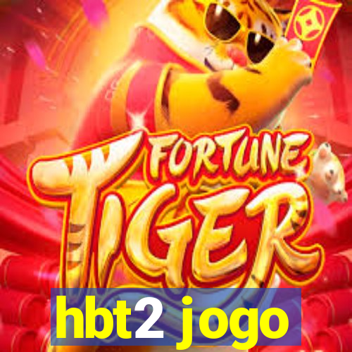 hbt2 jogo